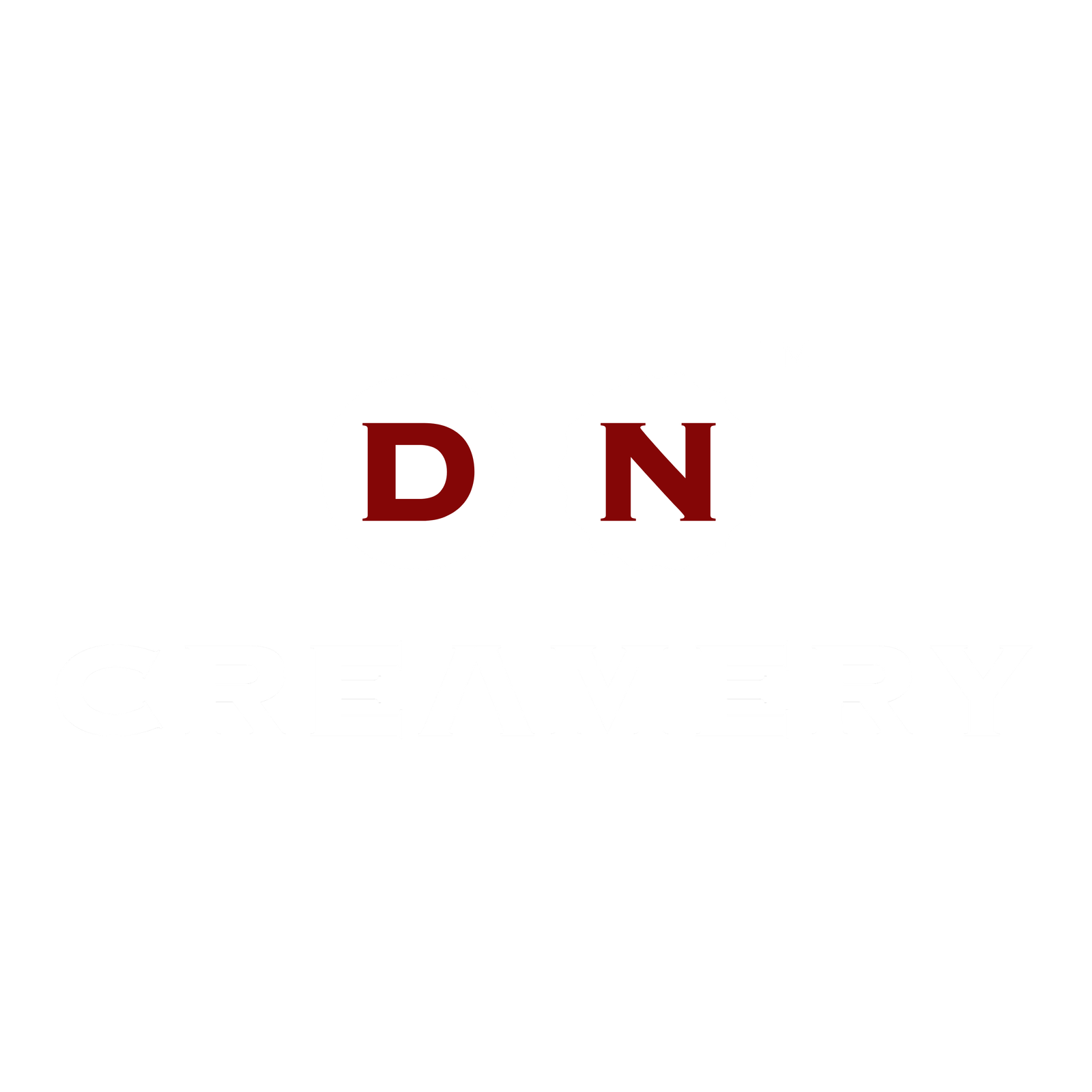 DN Creamery