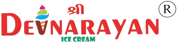 Shree Devnarayan Ice Cream
